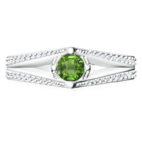 https://goldiam.co.il/sites/default/files/T5244T_whitegold_emerald%20%28%D7%A7%D7%98%D7%9F%29.jpg